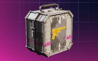 【蓝图】Combat MK3 (Flanking)